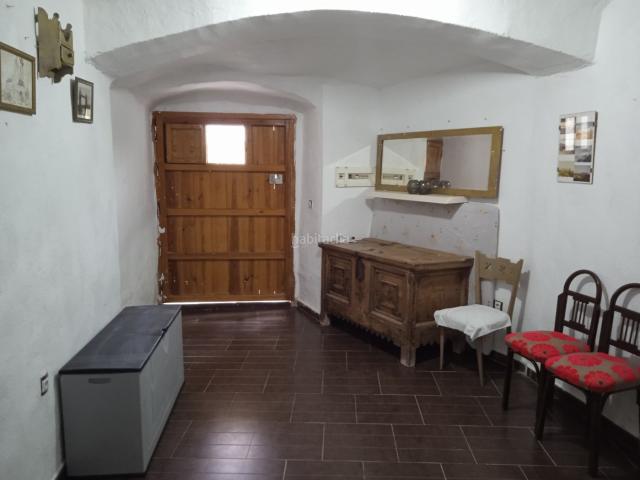 Masía en venta en Cuevas del Campo. casa cueva en Cuevas del Campo. Masías Cuevas del.