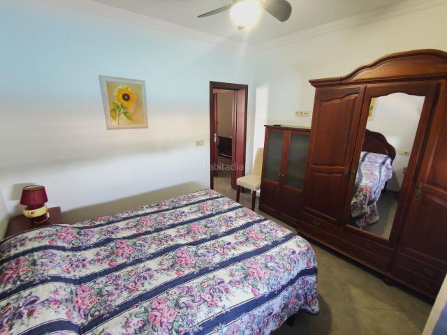 Masía en venta en Cuervo de Sevilla El. Nueva Finca en Venta y Alquiler en el Cuervo de Sevilla. Masías Cuervo de Sevilla.