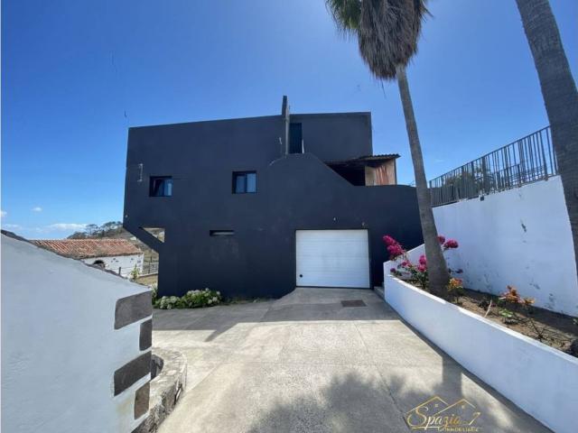 Masía en venta en Cuesta la Arena Arucas. Gran Canaria