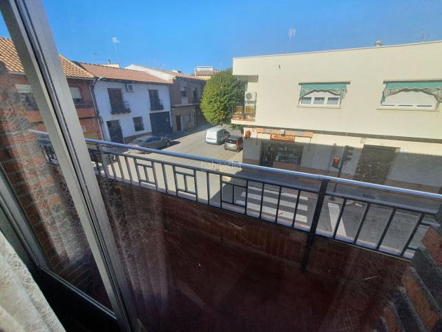 Masía en venta en Daimiel. Masías.