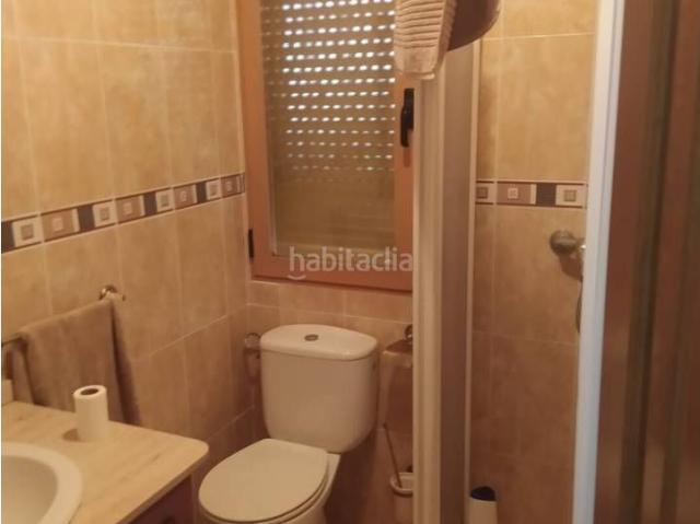 Masía en venta en Daimiel. Precioso chalet próximo a la población y acceso desde la autovia. Masías.