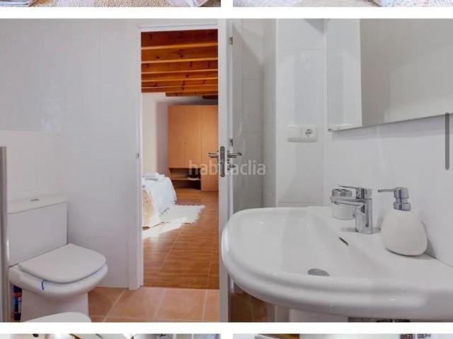 Masía en venta en Dalías. CASA RURAL EN DALIAS. Masías.