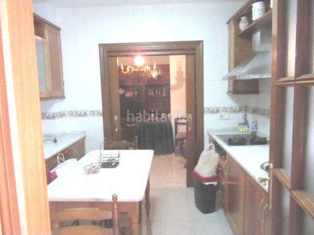 Masía en venta en Dalías. VIVIENDA SOBRE LOCAL. Masías.