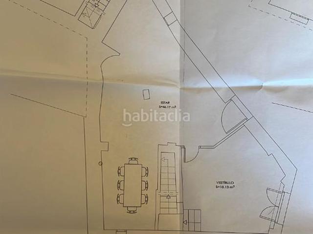 Masía en venta en Daroca. Masías.