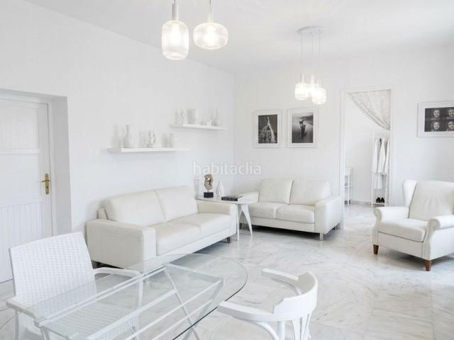 Masía en venta en Dénia, Centro Urbano. Masías.