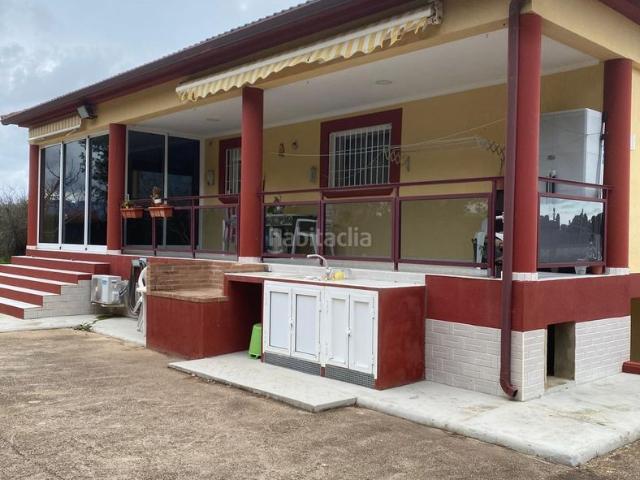 Masía en venta en Dénia, L'Almadrava L'Estanyó. Masías.