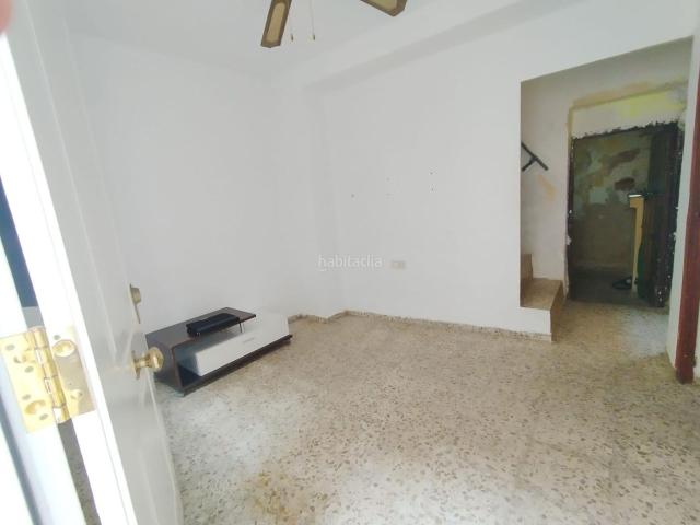 Casa en venta en Dílar. Casas.
