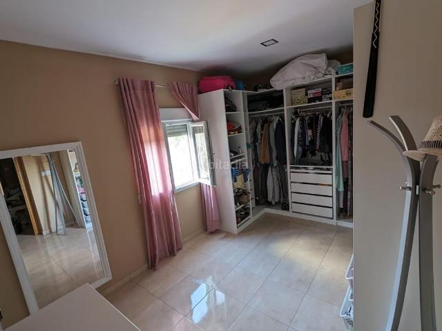 Masía en venta en Don Álvaro. Don ÁlvaroFinca de Recreo. Masías Don.