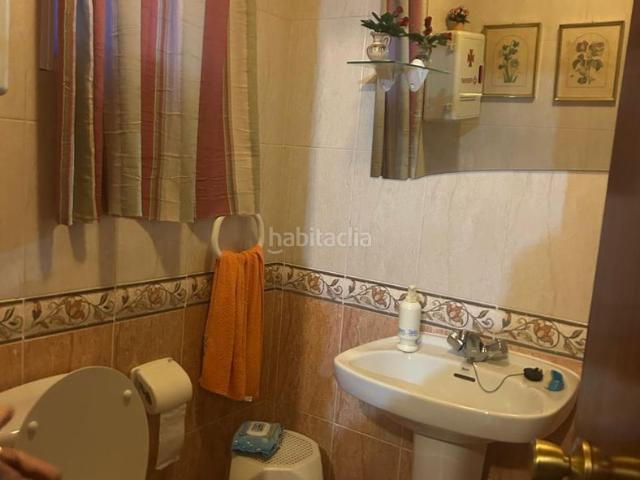 Masía en venta en Don Álvaro. Don ÁlvaroFinca de Recreo. Masías Don.