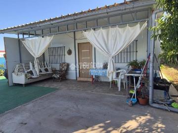 Masía en venta en Dos Hermanas, Vista Azul Consolación. Casa rural en venta en Dos hermanas. Masías Dos.