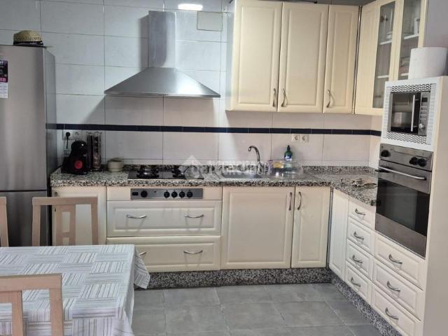 Masía en venta en Dos Hermanas, Vista Azul Consolación. Casa rural en venta en Dos hermanas. Masías Dos.