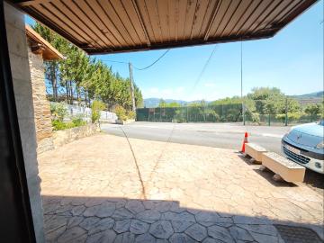 Masía en venta en Durango. Conjunto urbanístico en Eguzkitza. Masías.