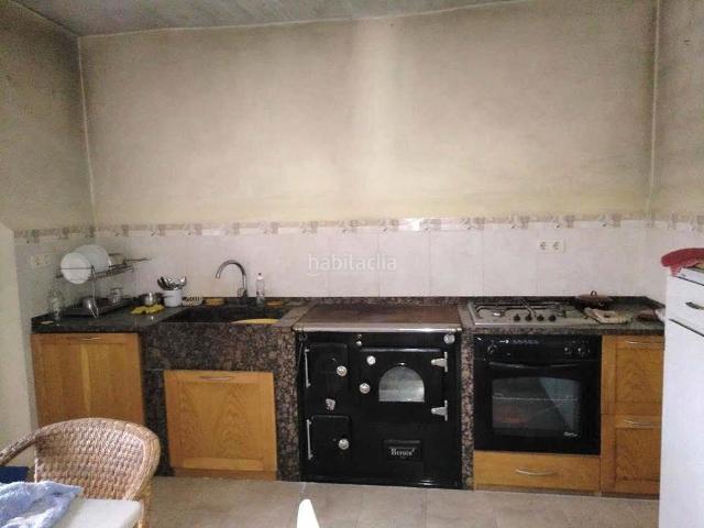 Masía en venta en Elgeta. Masías.
