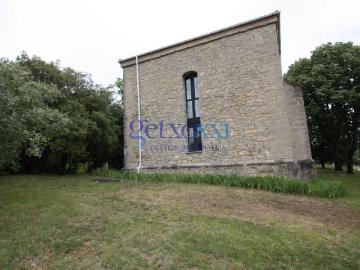 Masía en venta en Burgos, Villalonquéjar. Masías.