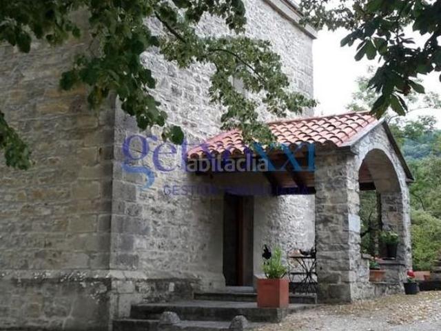 Masía en venta en Burgos, Villalonquéjar. Masías.