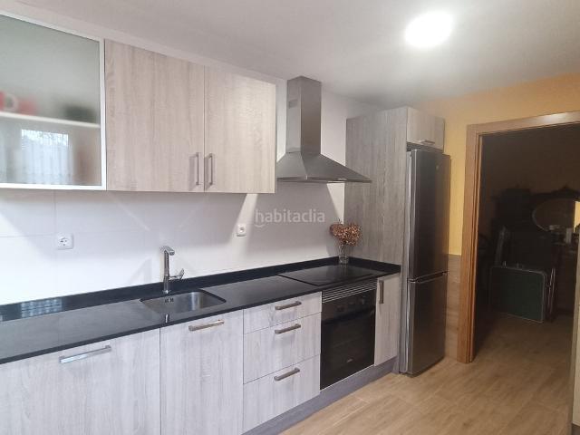 Masía en venta en Eskoriatza. CASERIO CON TERRENO DE EN ESKORIATZA. Masías.