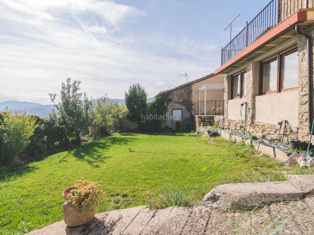 Masía en venta en Eslava. ENCANTADORA CASA EN ESLAVA. Masías.