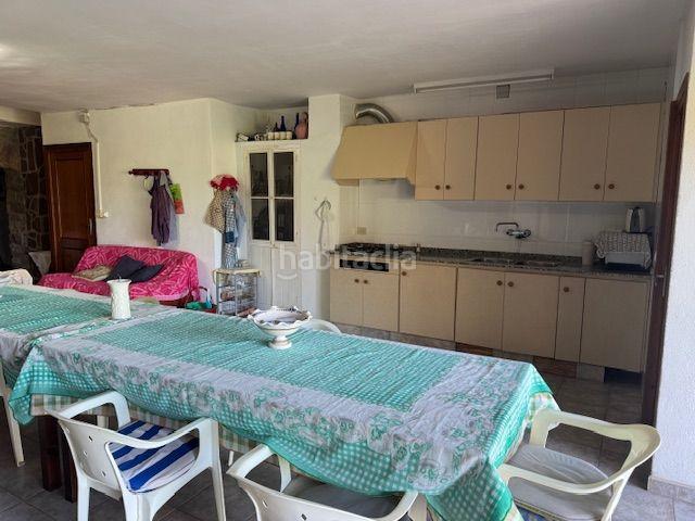 Masía en venta en Eslida. ESPECTACULAR CASA DE PUEBLO. Masías.