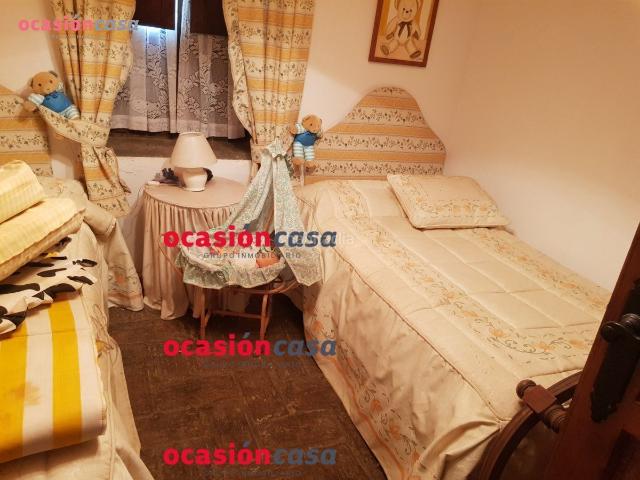 Masía en venta en Espiel. FINCA DE 150 HA EN ESPIEL. Masías.