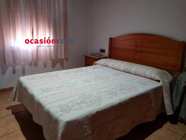 Masía en venta en Espiel. FINCA DE OLIVOS Y ENCINAR CON VIVIENDA. Masías.