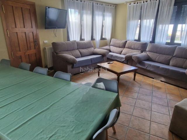 Masía en venta en Espirdo. VENTA HOTEL RURAL EN TIZNEROS. Masías.