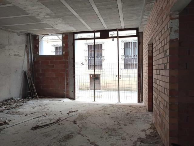 Masía en venta en Estadilla. Masías.