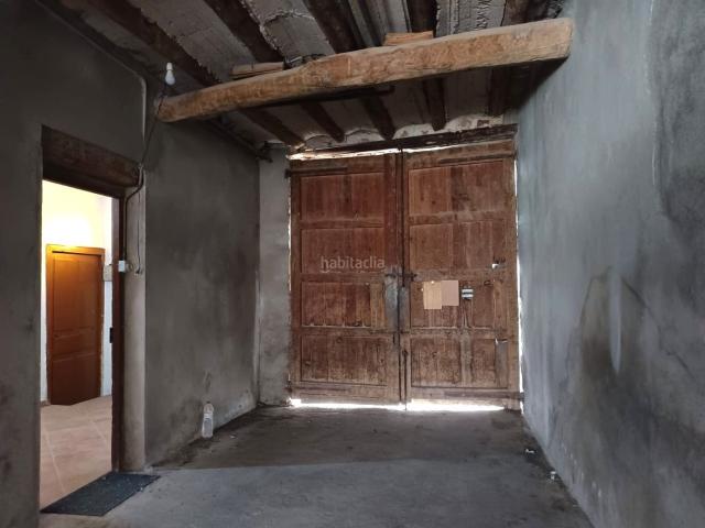 Masía en venta en Estadilla. Masías.