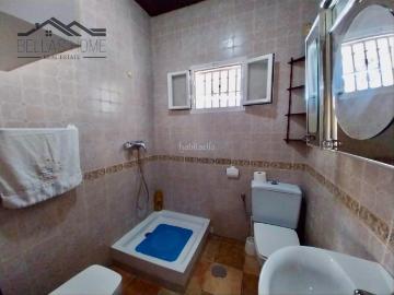 Masía en venta en Estepona, Zona Calvario. Casa de campo en Monterroso. Masías.