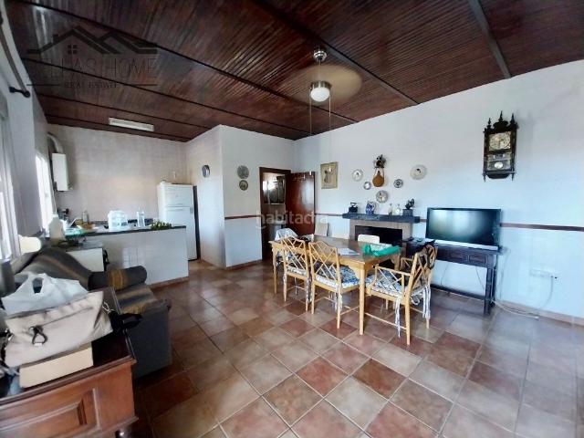 Masía en venta en Estepona, Zona Calvario. Casa de campo en Monterroso. Masías.