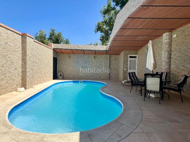 Masía en venta en Estepa. VENTA CASA RÚSTICA ESTEPA. Masías.