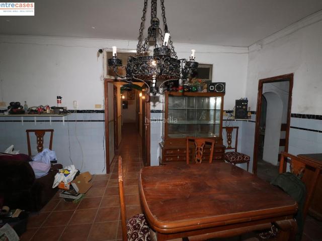 Masía en venta en Estivella. OPORTUNIDAD EN BESELGA ESTIVELLA!. Masías.