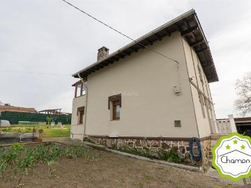 Masía en venta en Erandio. Masías.