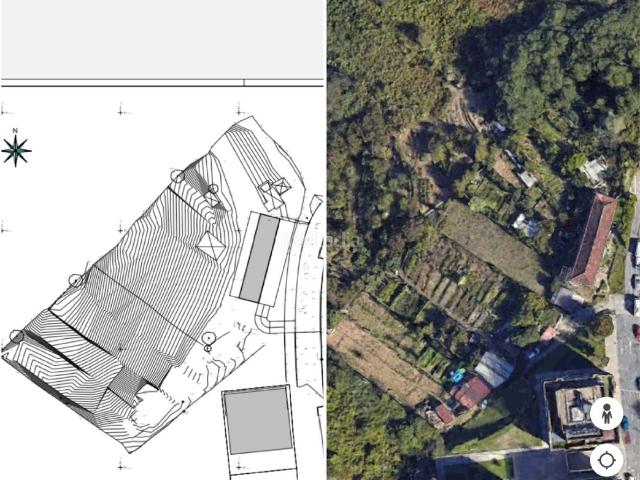 Masía en venta en Erandio. se vende terreno con casa en ERANDIO, con 1.000m2 de casa, y 6.300m2 de terreno,puede dividir en varios chaletes adosados, buena. Masías.