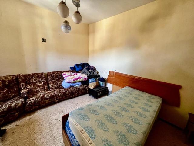 Masía en venta en Fasnia. Casa rural en venta en Fasnia. Masías.