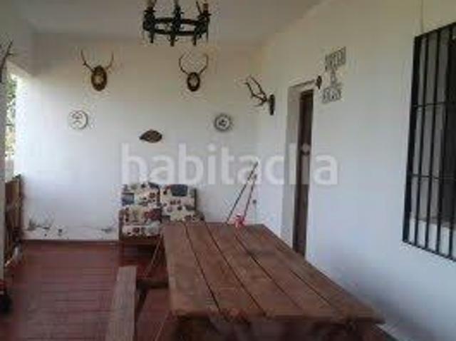 Masía en venta en Felix. CORTIJO ZONA CHANATA INSTINCION. Masías.