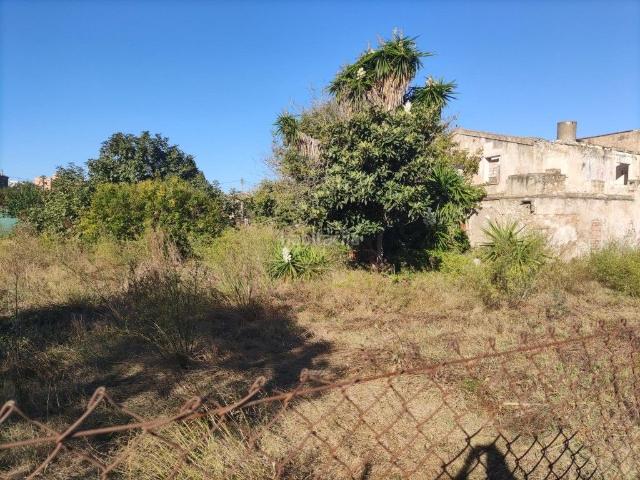 Masía en venta en Figueres, Carretera de Roses Fossos. Casa de campo 3 habitaciones Venta Figueres. Masías.