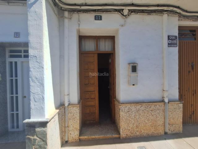 Masía en venta en Fiñana. Casa 3 dormitorios en Fiñana. Masías.