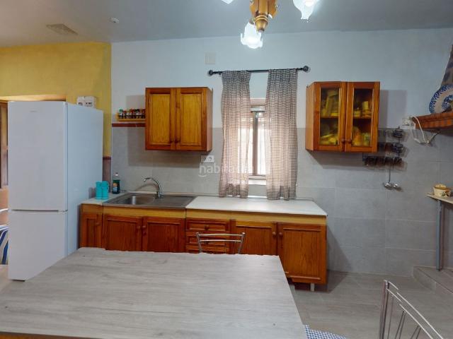 Masía en venta en Fiñana. Te presentamos esta impresionante casa cueva situada en el pintoresco municipio de Fiñana Almería. Masías.
