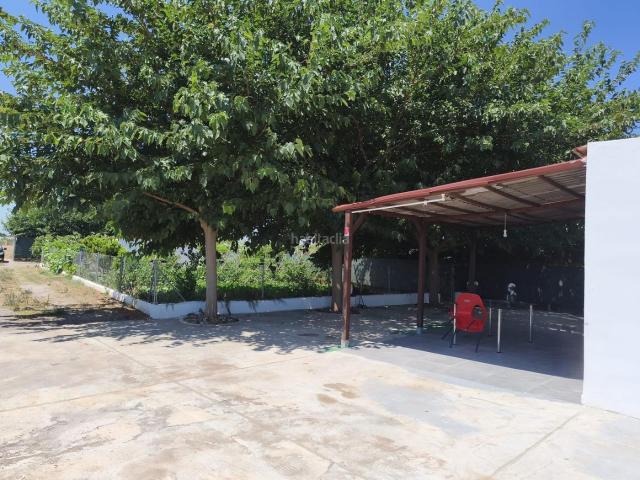 Masía en venta en Foios. TU OASIS DE FIN DE SEMANA. O QUIERES VIVIR EN EL ?. Masías.