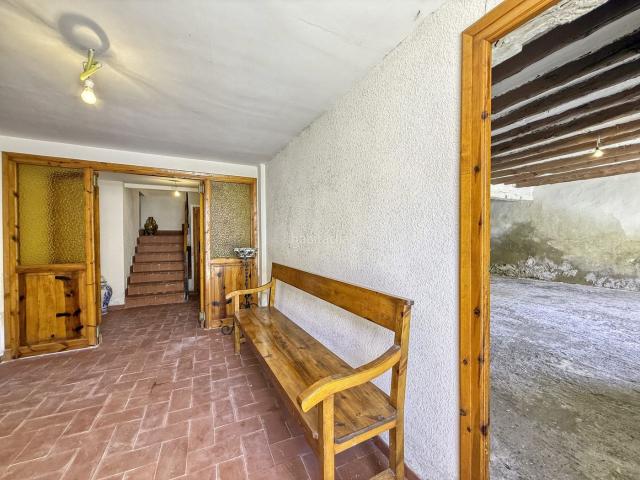 Masía en venta en Fortanete. Masías.