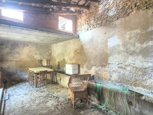 Masía en venta en Forallac. Masías.