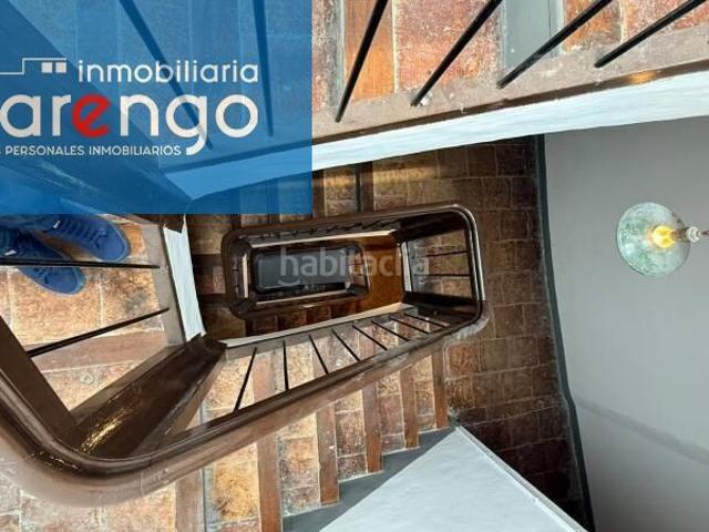Casa en venta en Forcall. Casas.