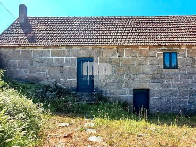 Masía en venta en Fornelos de Montes. Masías Fornelos de.