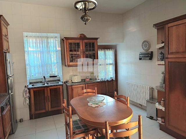 Masía en venta en Fornelos de Montes. Masías Fornelos de.