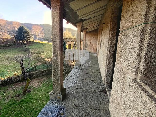 Masía en venta en Fornelos de Montes. Masías Fornelos de.