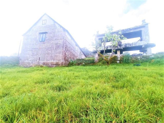 Masía en venta en Fornelos de Montes. Masías Fornelos de.