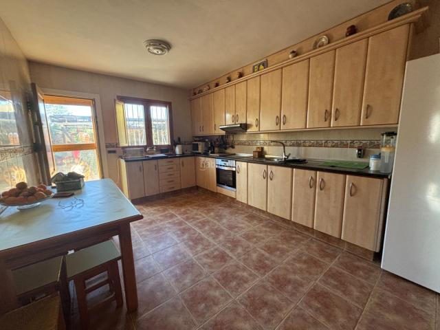 Masía en venta en Flix Costa Dorada. Espectacular masía a solo 3 minutos del pueblo amplitud, naturaleza y comodidad en un mismo lugar. Masías.