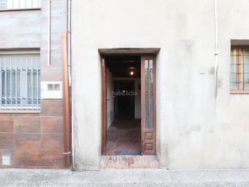 Masía en venta en Franqueses del Vallès Les. Casa de pueblo con historia y gran potencial en Llerona Les Franqueses del Vallès. Masías Franqueses del Vallès.