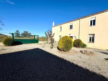 Masía en venta en Franqueses del Vallès Les. Finca rústica en Les Franqueses del Vallès. Masías Franqueses del Vallès.