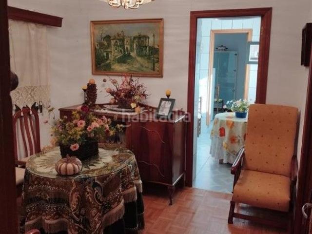 Masía en venta en Fuencaliente. REF 24095 CASA RÚSTICA EN FUENCALIENTE. Masías.